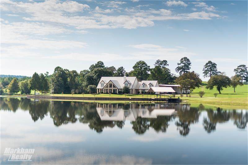 365 Bishop Road - Photo 1