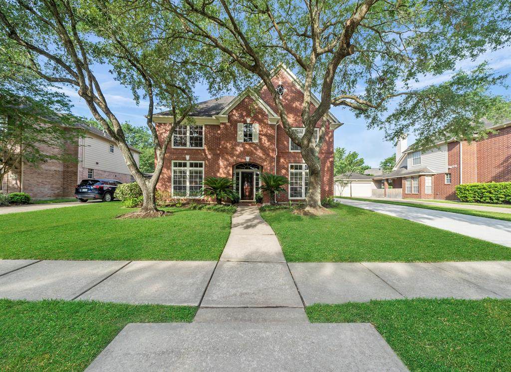13714 Heron Field Court Court - Photo 1 13714 Heron Field Court Court - Photo 1