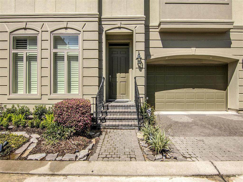 6338 Mystic Meaddow - Photo 1