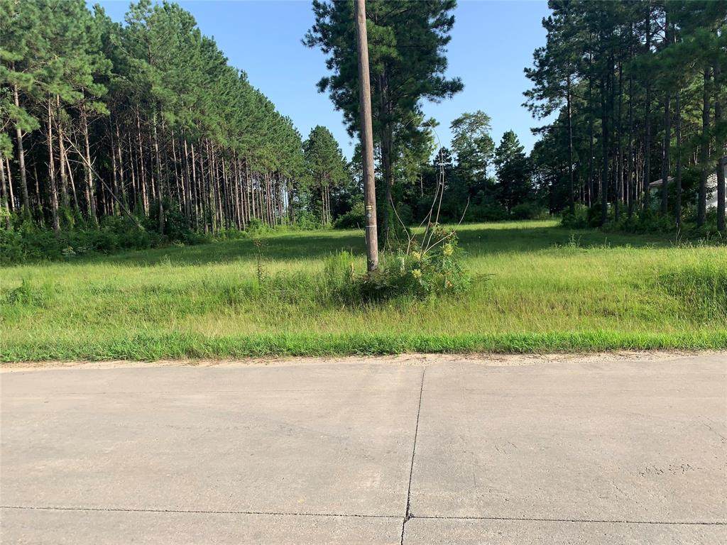 221 Road 5003 - Photo 1
