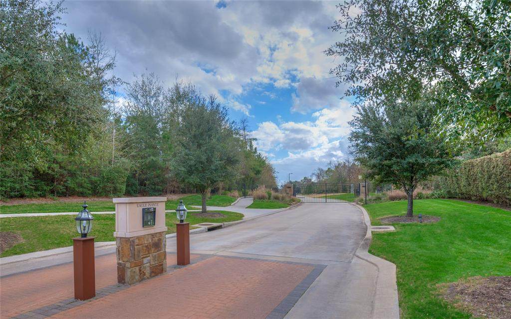 804 Eagle Pointe - Photo 1