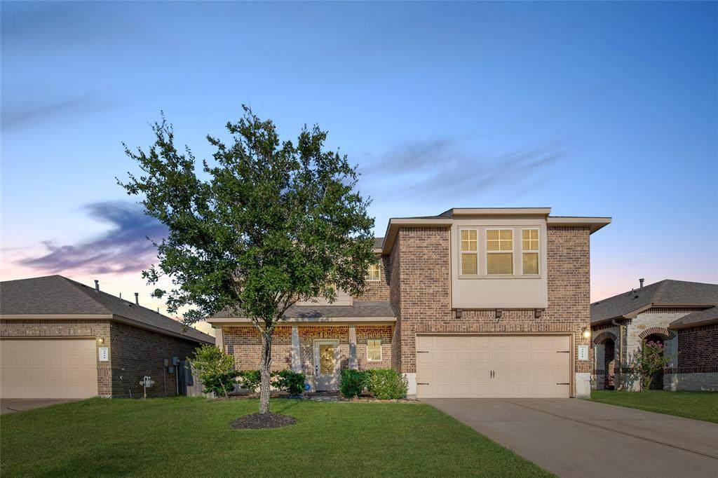 4014 Nestra Drive - Photo 1