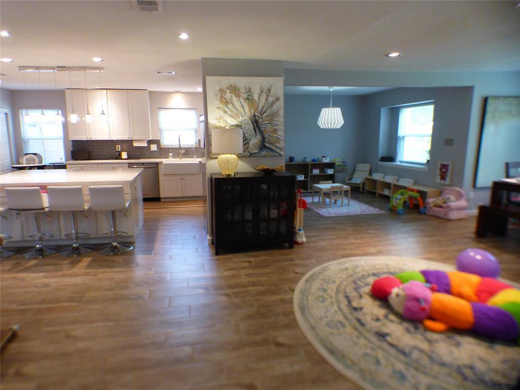 5911 Arboles Drive - Photo 1