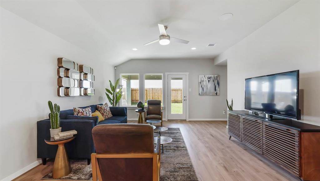 12513 Walmgate Court - Photo 1