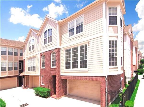 1428 Webster Street - Photo 1