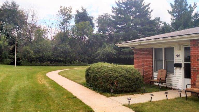 2010 4th Avenue - Photo 1