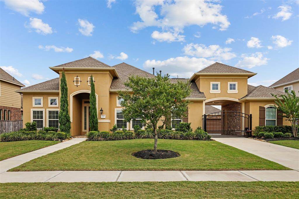 27210 Oakland Cliff Court - Photo 1