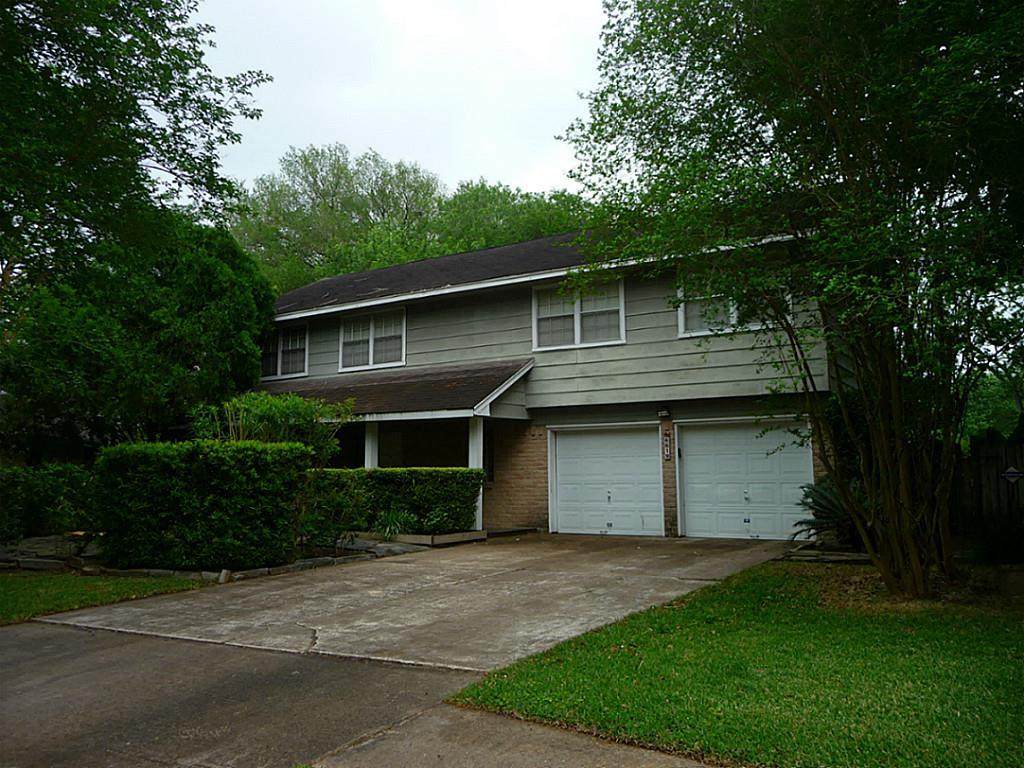6619 La Mora Drive - Photo 1