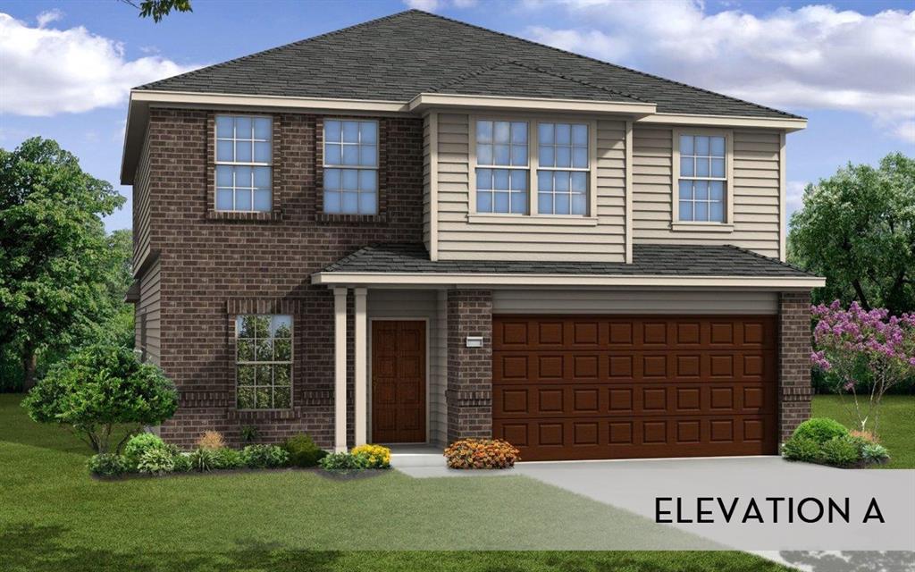 8710 Willet - Photo 1