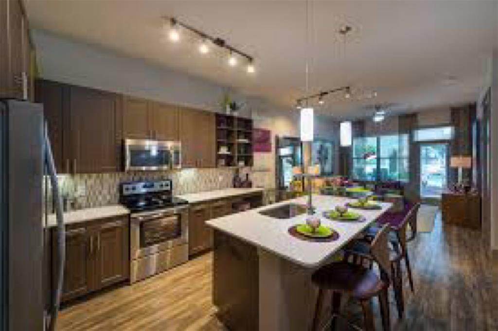 2033 Gessner St Road - Photo 1