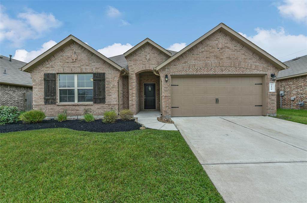 5134 Pointe Spring Crossing - Photo 1