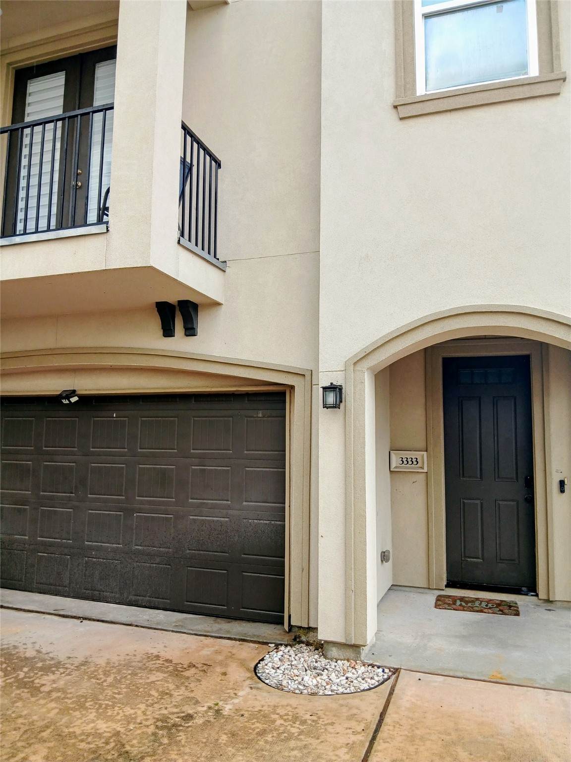 3333 Kilgore Street - Photo 1