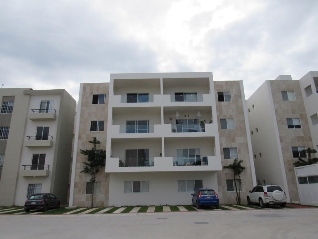 AVE 3 Paseo Del Mayab - Photo 1