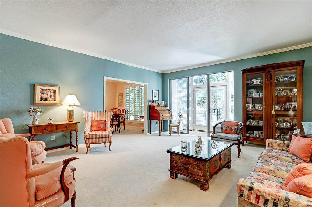 2400 Braeswood Boulevard - Photo 1