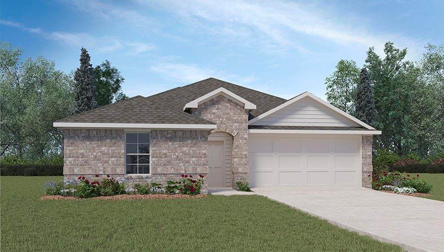 21368 Pine Mill Drive - Photo 1