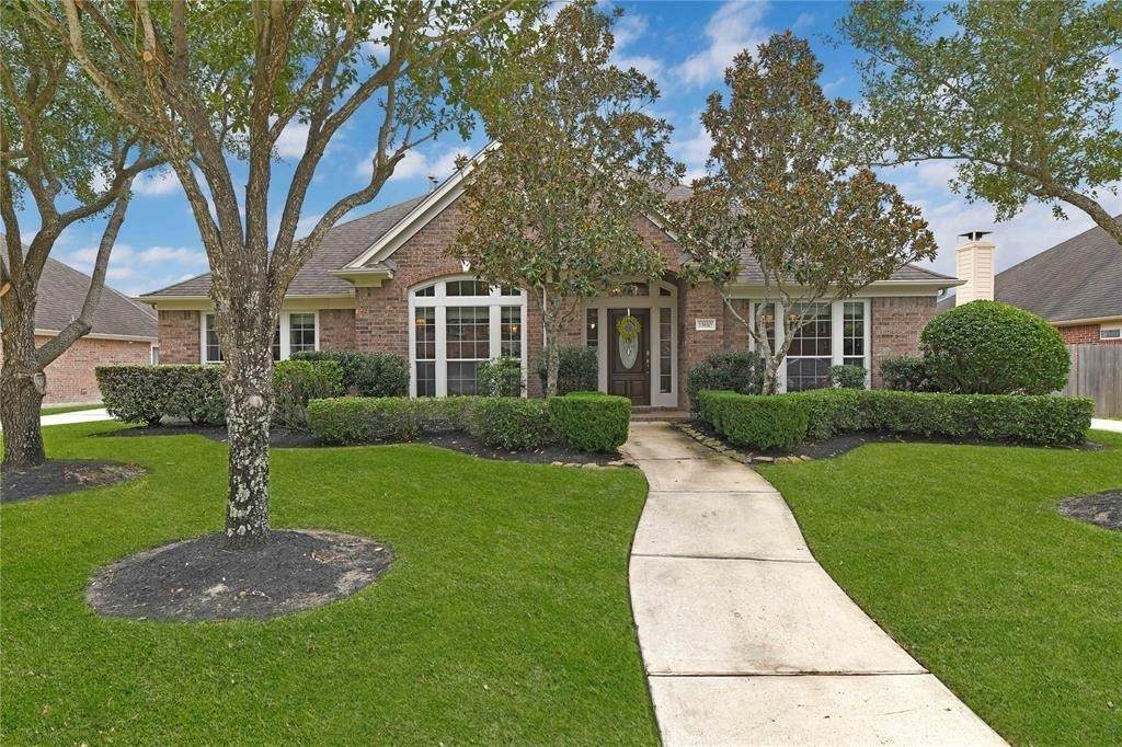 13610 Popes Creek Lane - Photo 1