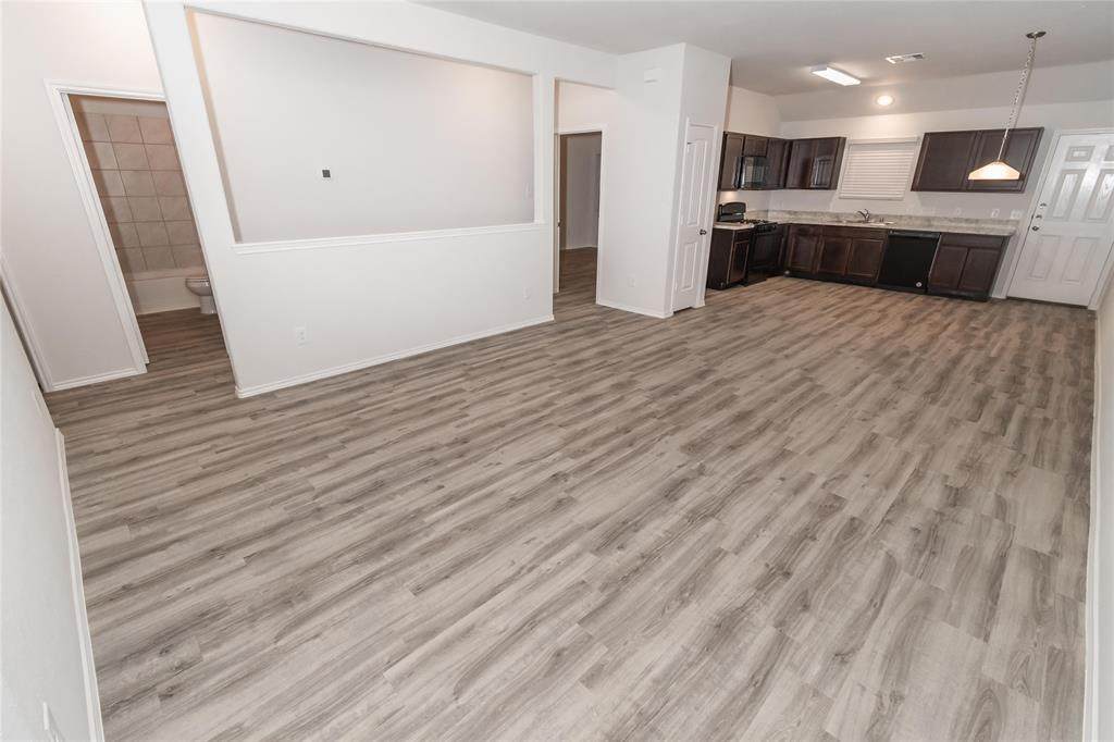 2504 Shad Drive - Photo 1