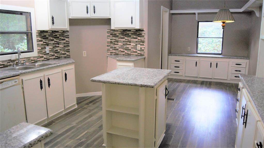 23 Pavey Circle - Photo 1