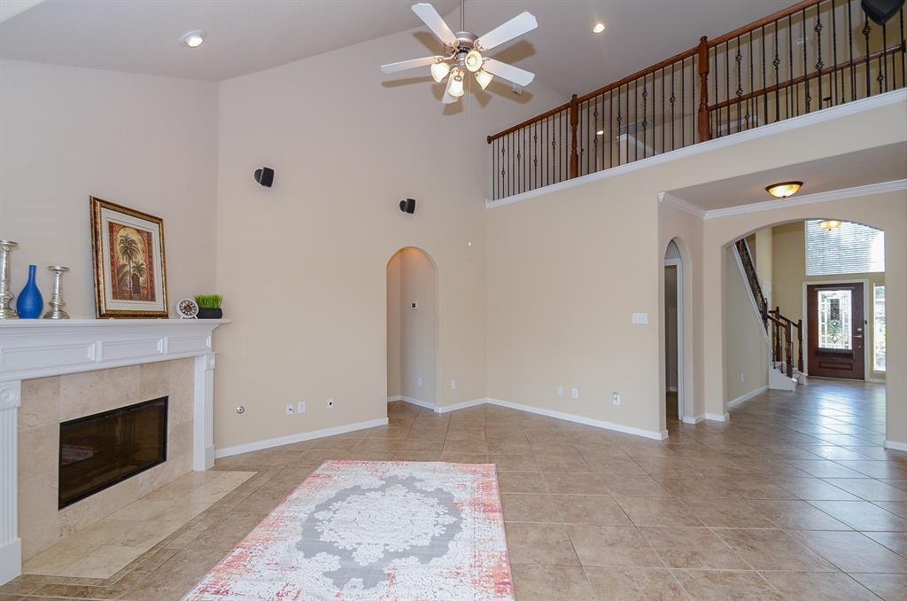 9714 Summit Bend Lane - Photo 1