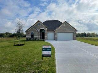 1402 Lakeland Circle - Photo 1