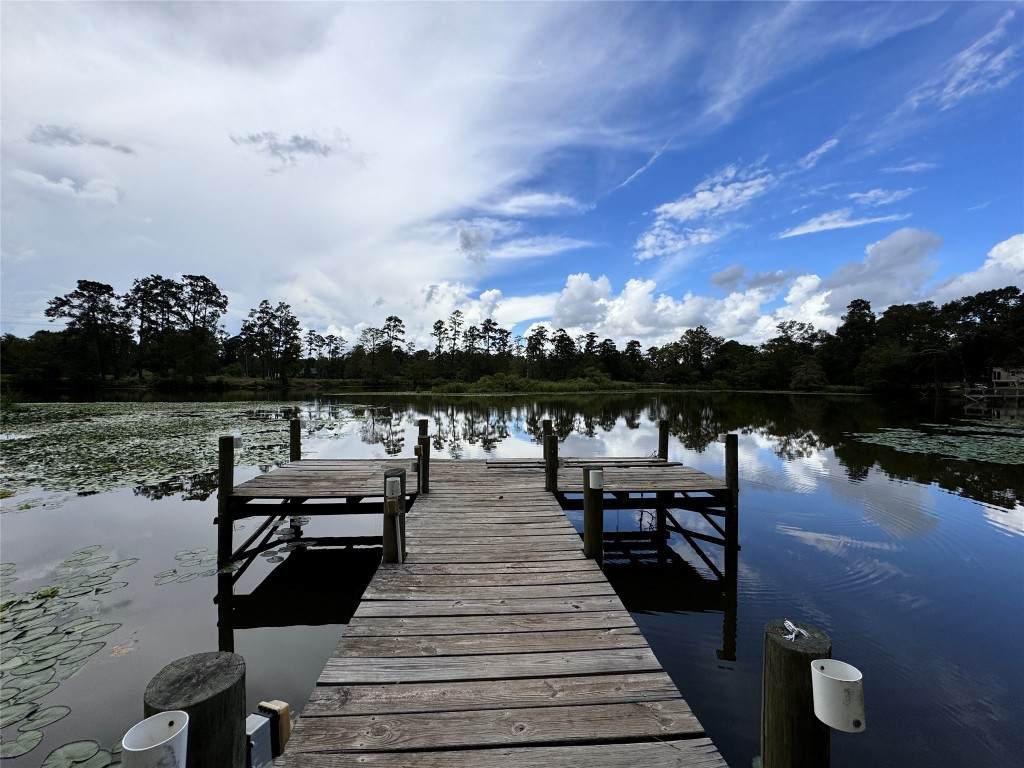 Lot 31&32 Finch Lane - Photo 1