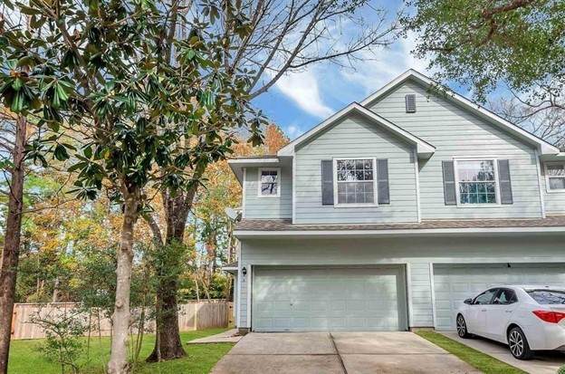 2 Peachridge Place - Photo 1