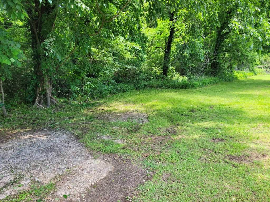 860 3rd Street - Photo 1