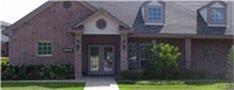 751 Kilgore Drive - Photo 1