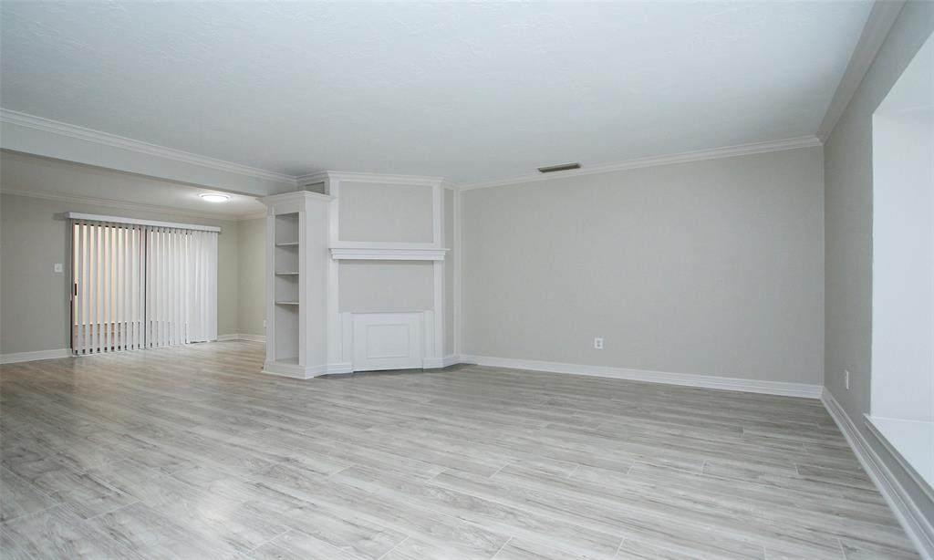 2103 Place Rebecca Lane - Photo 1