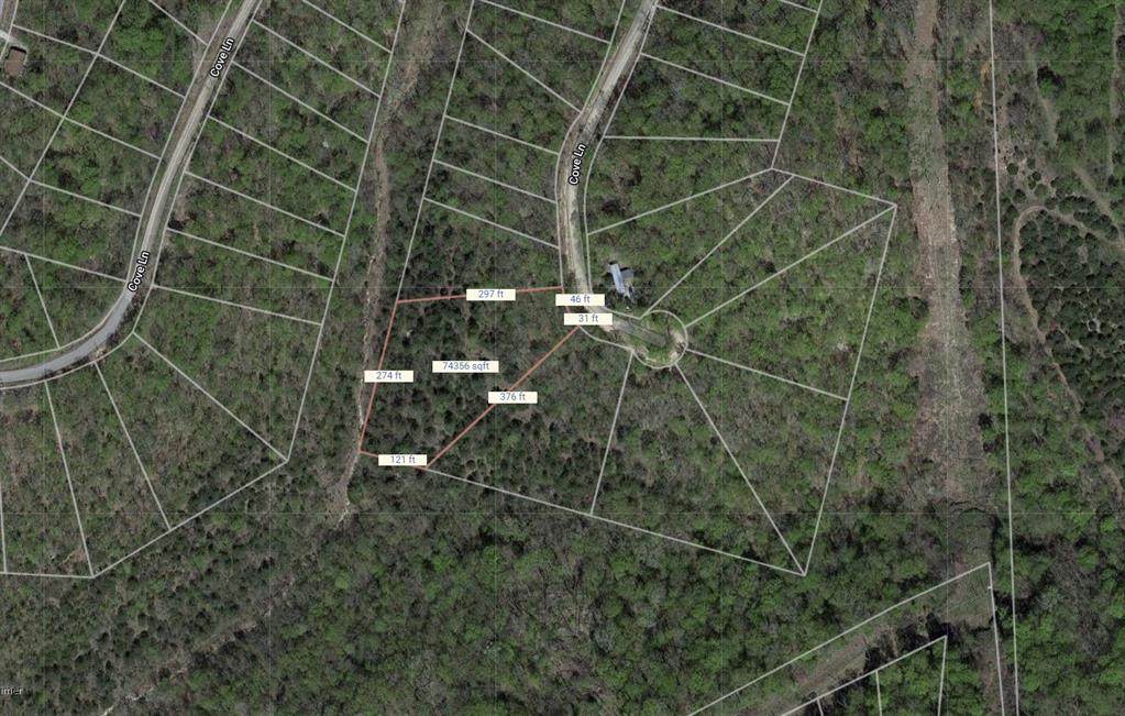 Lot 29 Cove Lane Lane - Photo 1