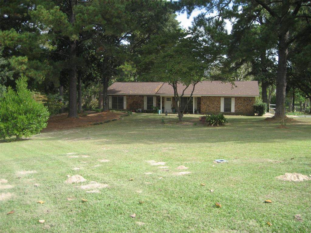708 El Lago Drive - Photo 1