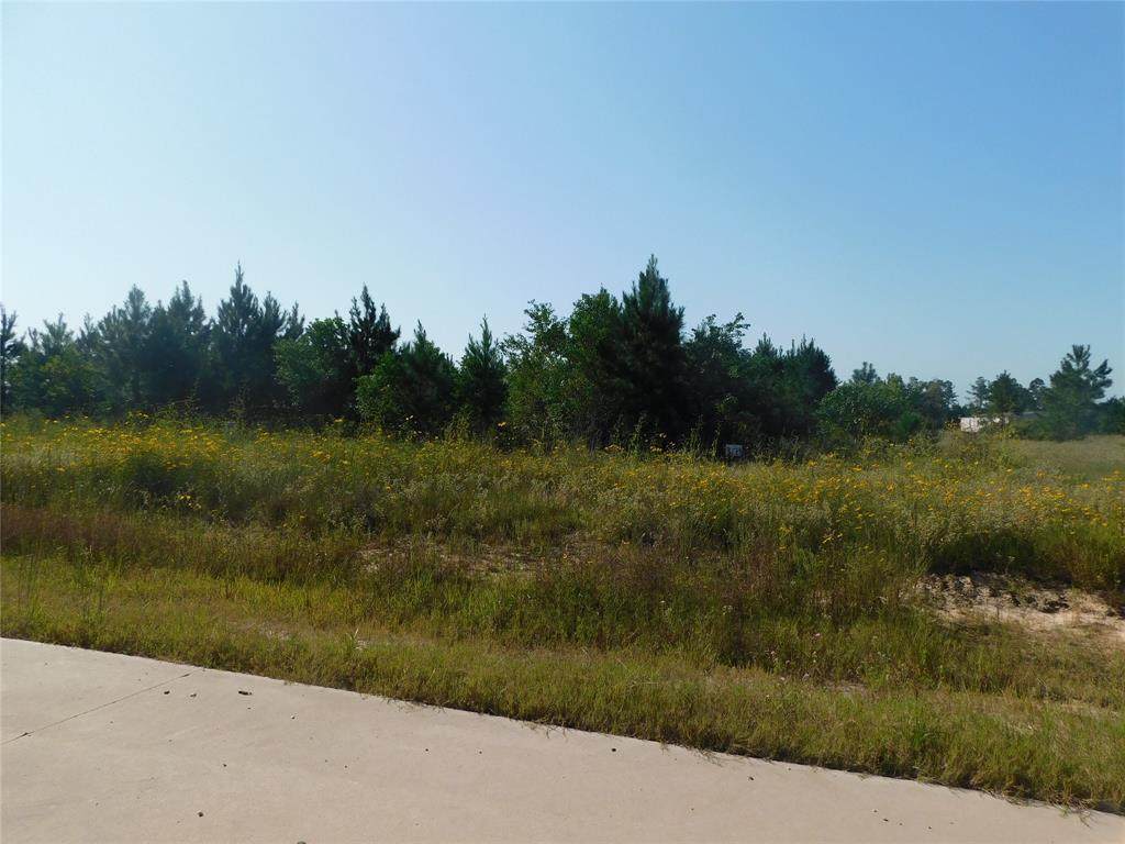 55 Road 5243 - Photo 1