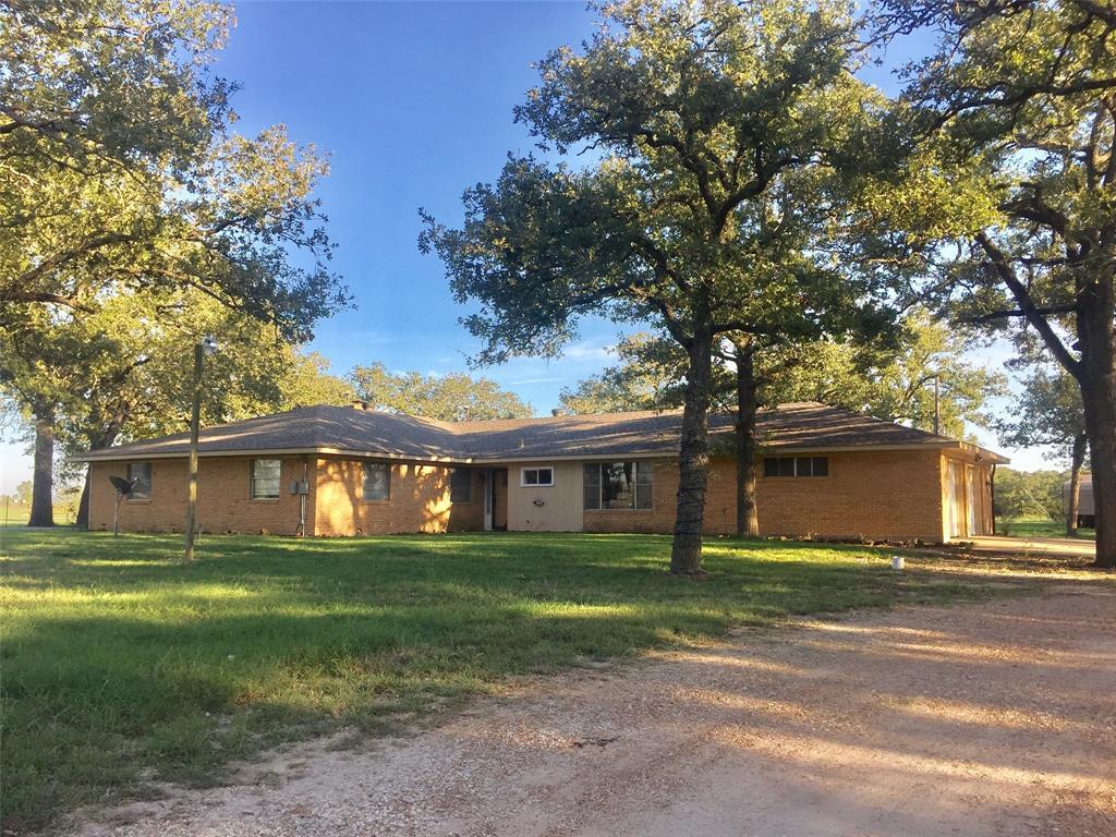 1093 County Road 205 - Photo 1