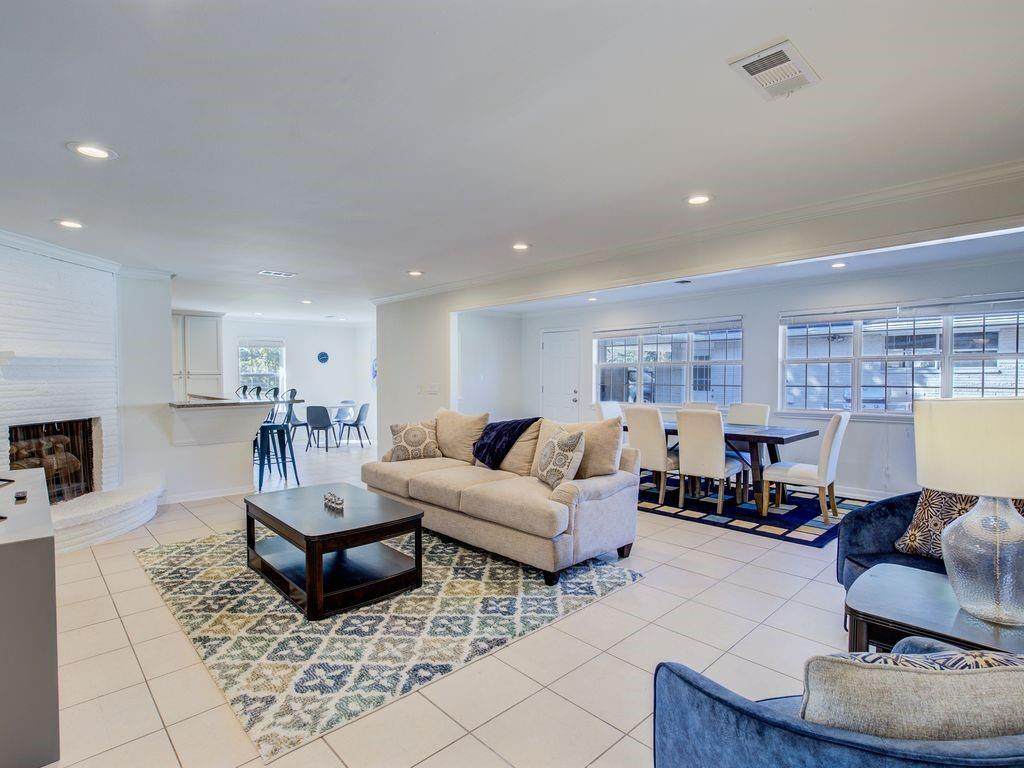4426 Woodvalley Drive - Photo 1