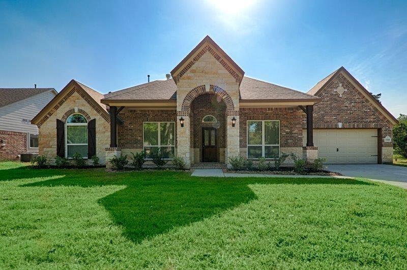 172 Spanish Dr - Photo 1