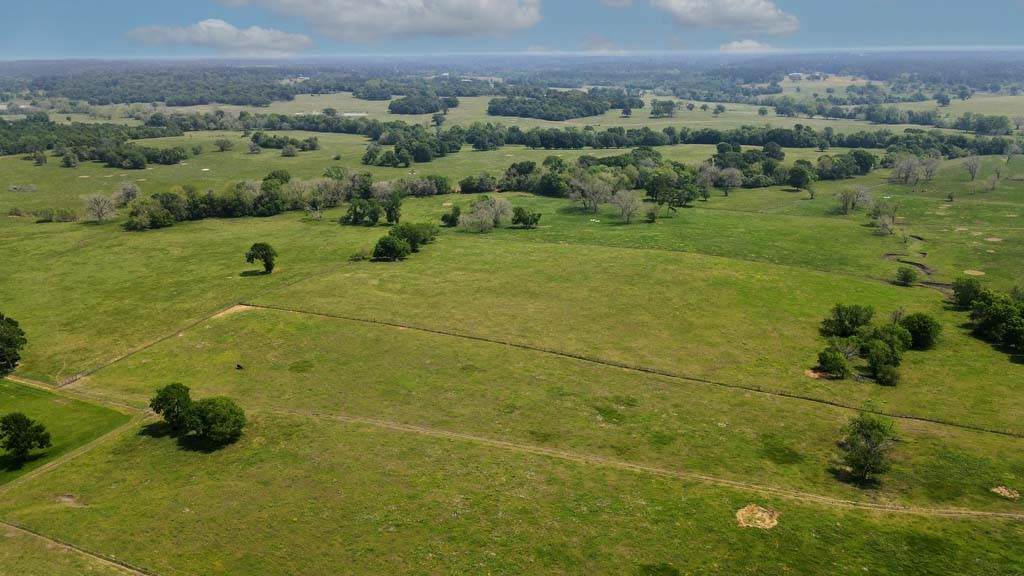 Tract #6 Cr 305 Road - Photo 1