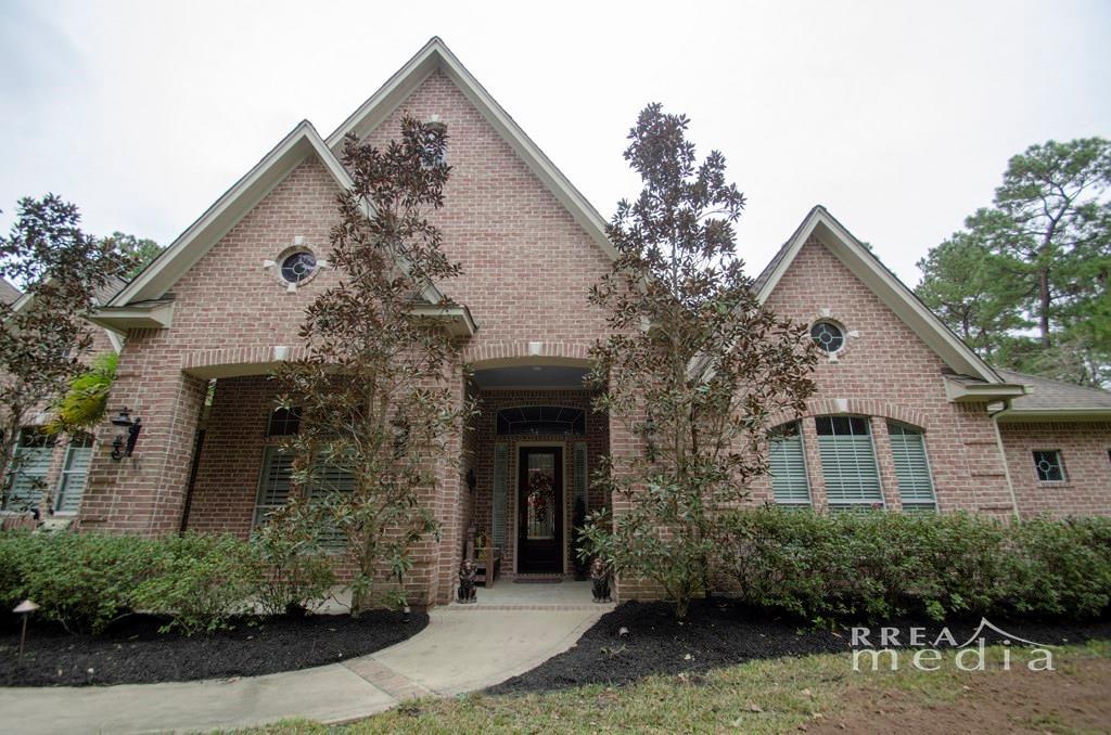 37622 Meadowwood Green - Photo 1