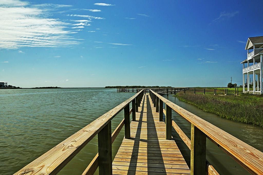 3114 Road Less Traveled - Photo 1