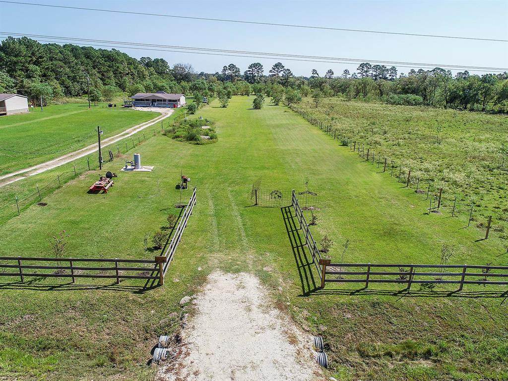 164 County Road 676 - Photo 1