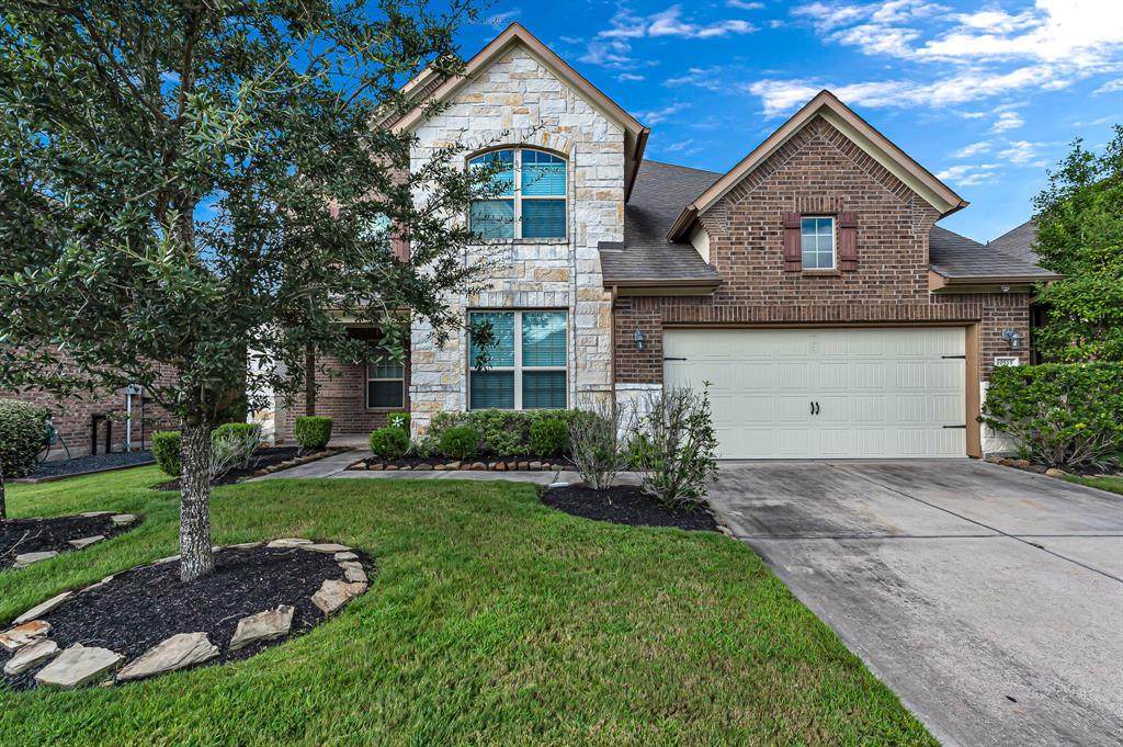 10515 Star Thistle Court - Photo 1