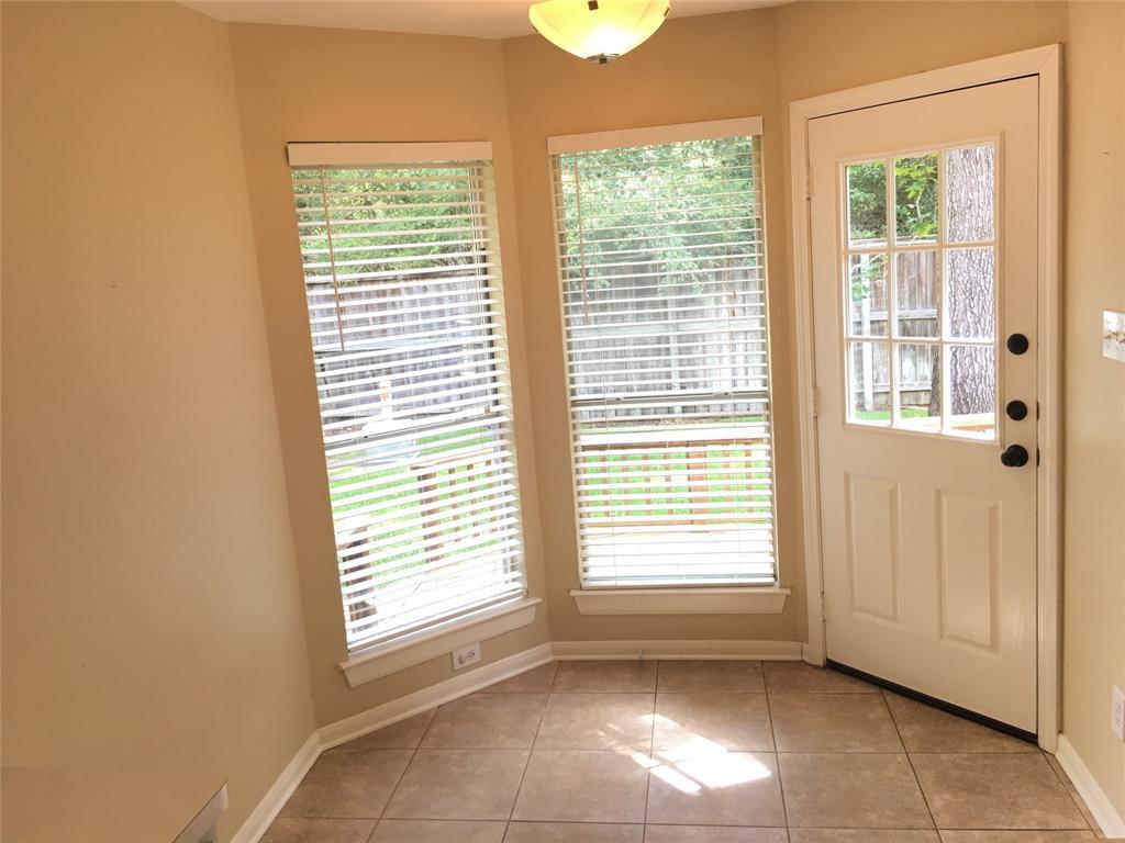 14 Tranquil Glade Place - Photo 1