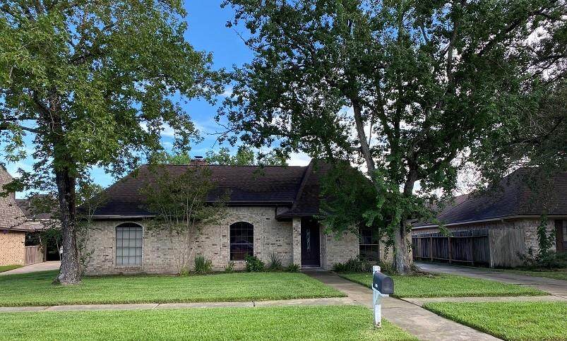 9918 Sagemill Drive - Photo 1