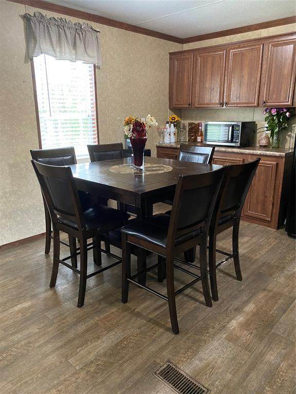 1281 County Road 5003 - Photo 1