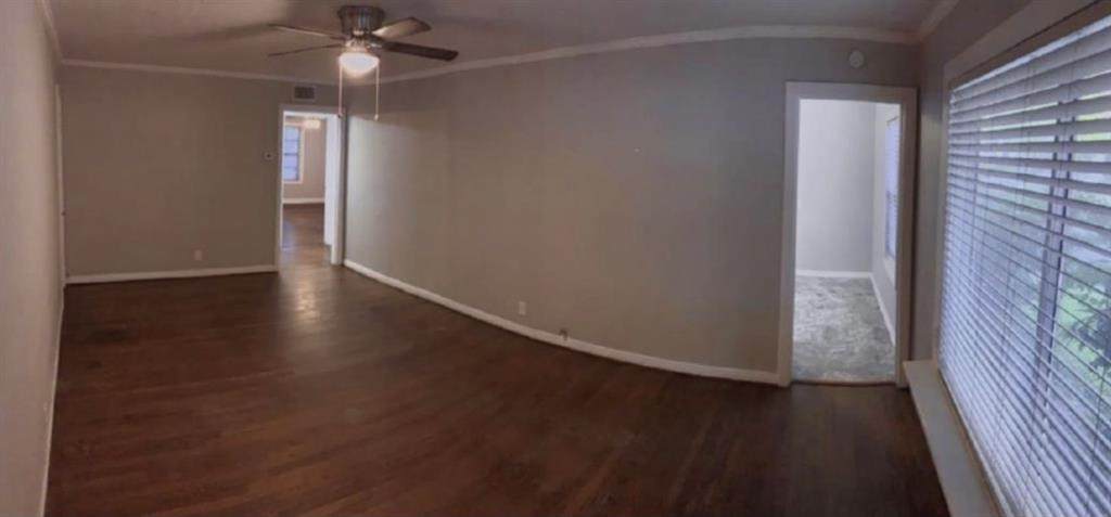 2327 Branard Street - Photo 1
