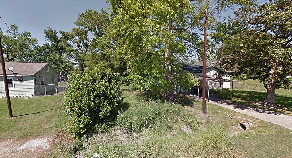 2419 Fairbanks Street - Photo 1