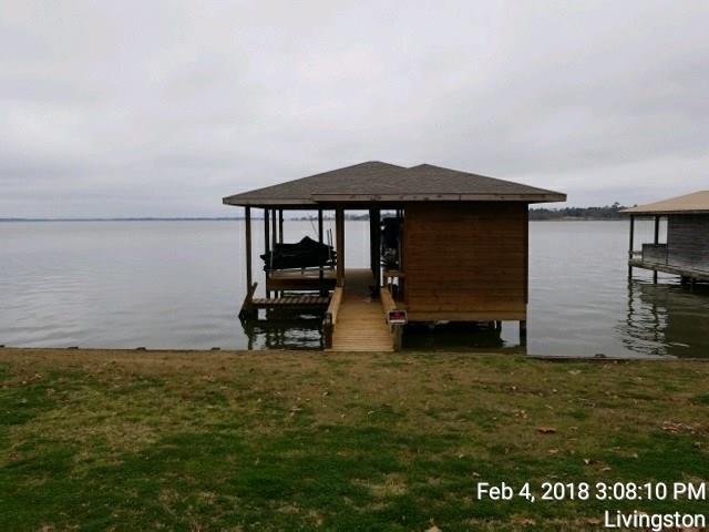 636 Dove Island - Photo 1