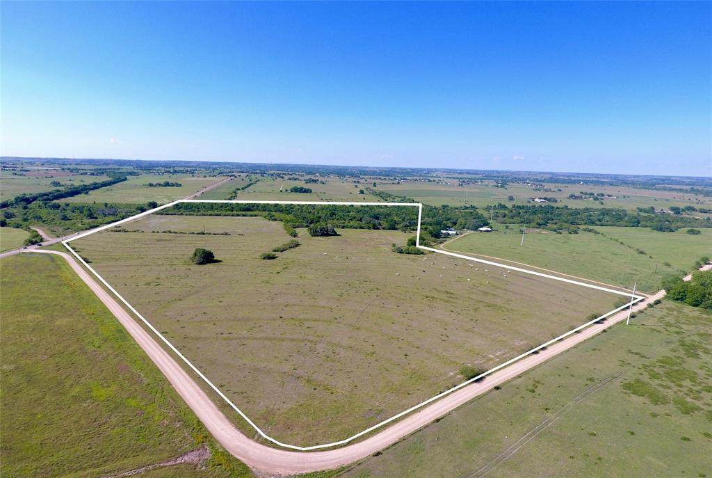 TBD Cr 322 - Photo 1