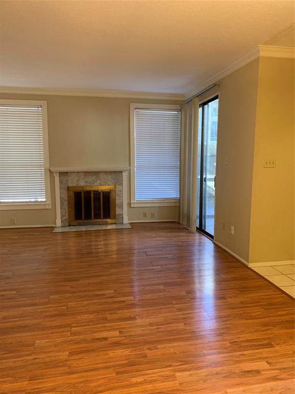 1881 Bering Drive - Photo 1