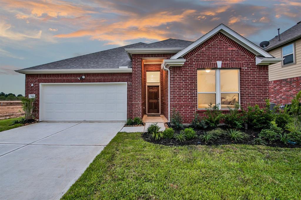 28511 Willow Orchard Lane - Photo 1