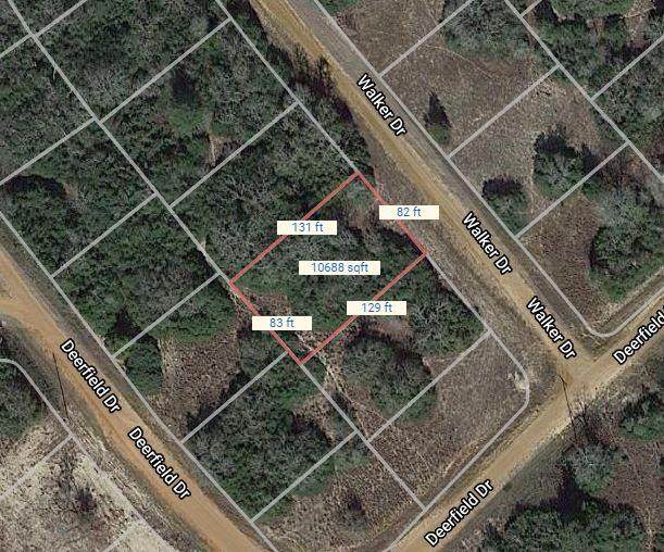 Lot 29 Walker Drive - Photo 1